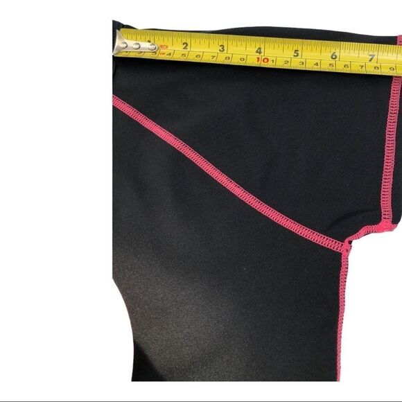 ROXY basic rash guard t-Shirt - Picture 8 of 11